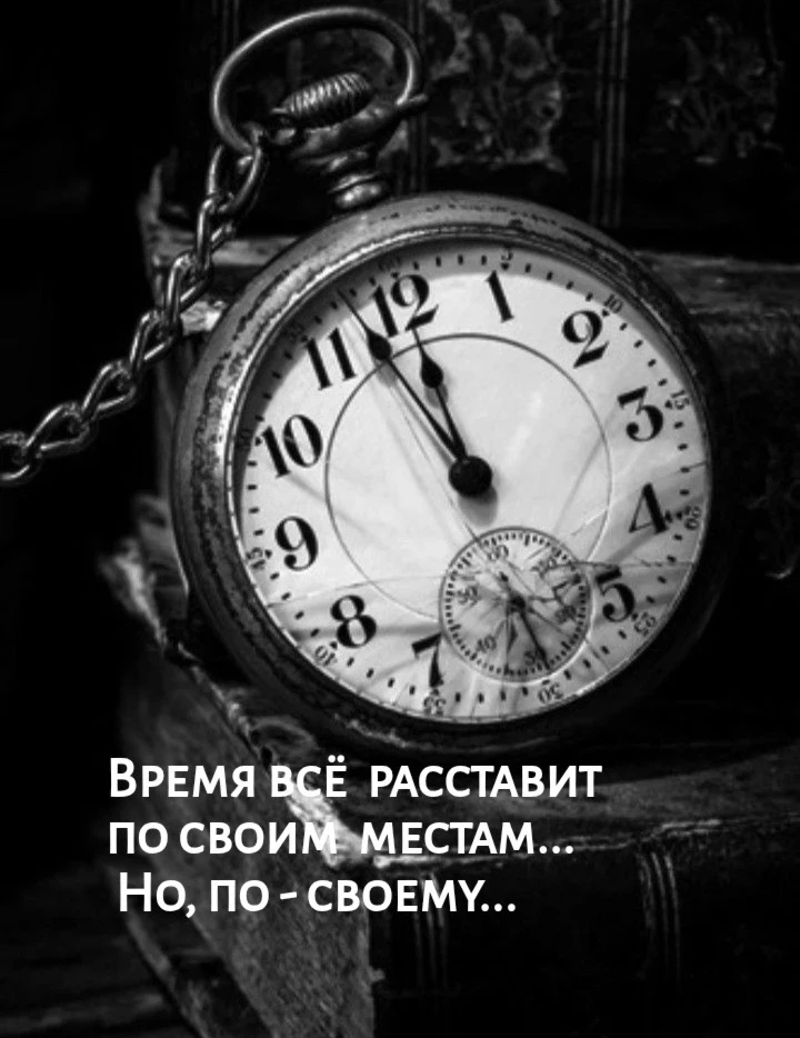 Понравился контент? Подпишись на наш второй канал MAXимально вкусно!