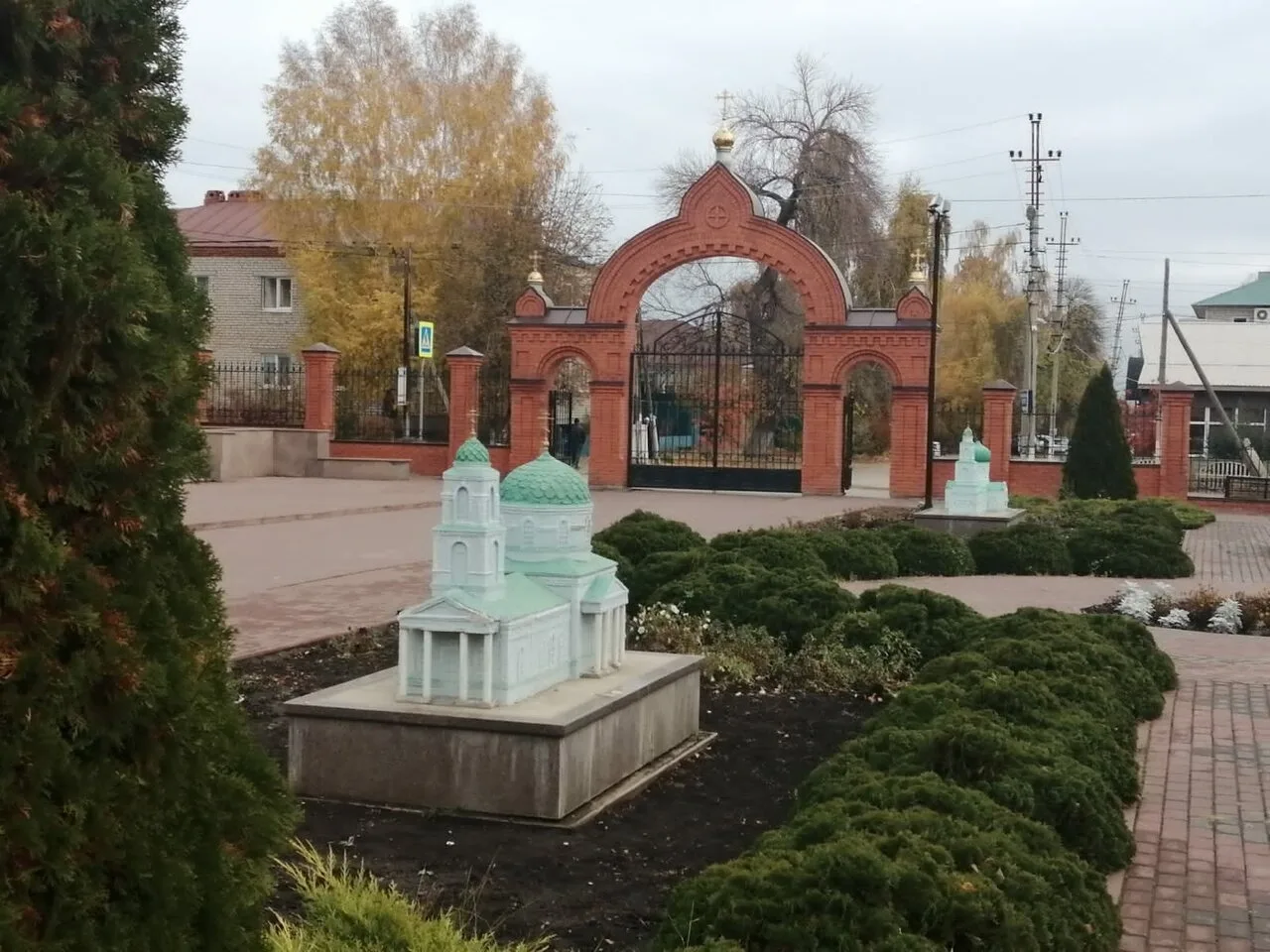 Присылайте Ваши фото в "Предложить пост"