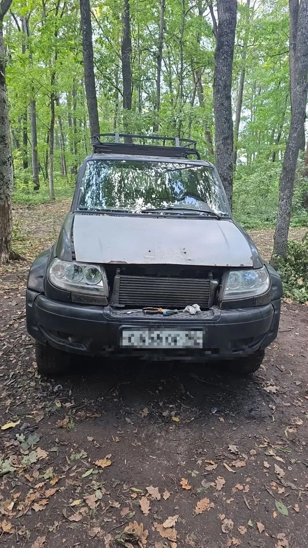 но ребята их востанавливают и снова в бой...