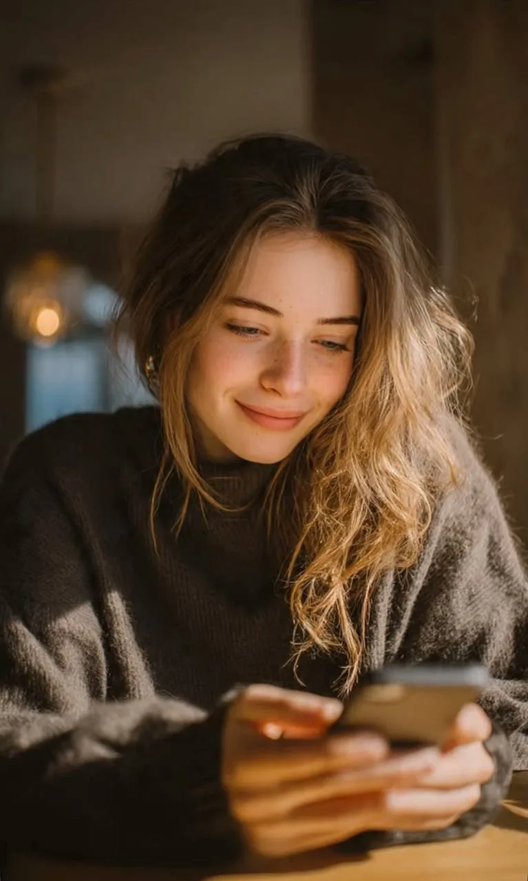 🌿 Дорогие мои, сегодня нас снова ждёт много полезного и интересного!