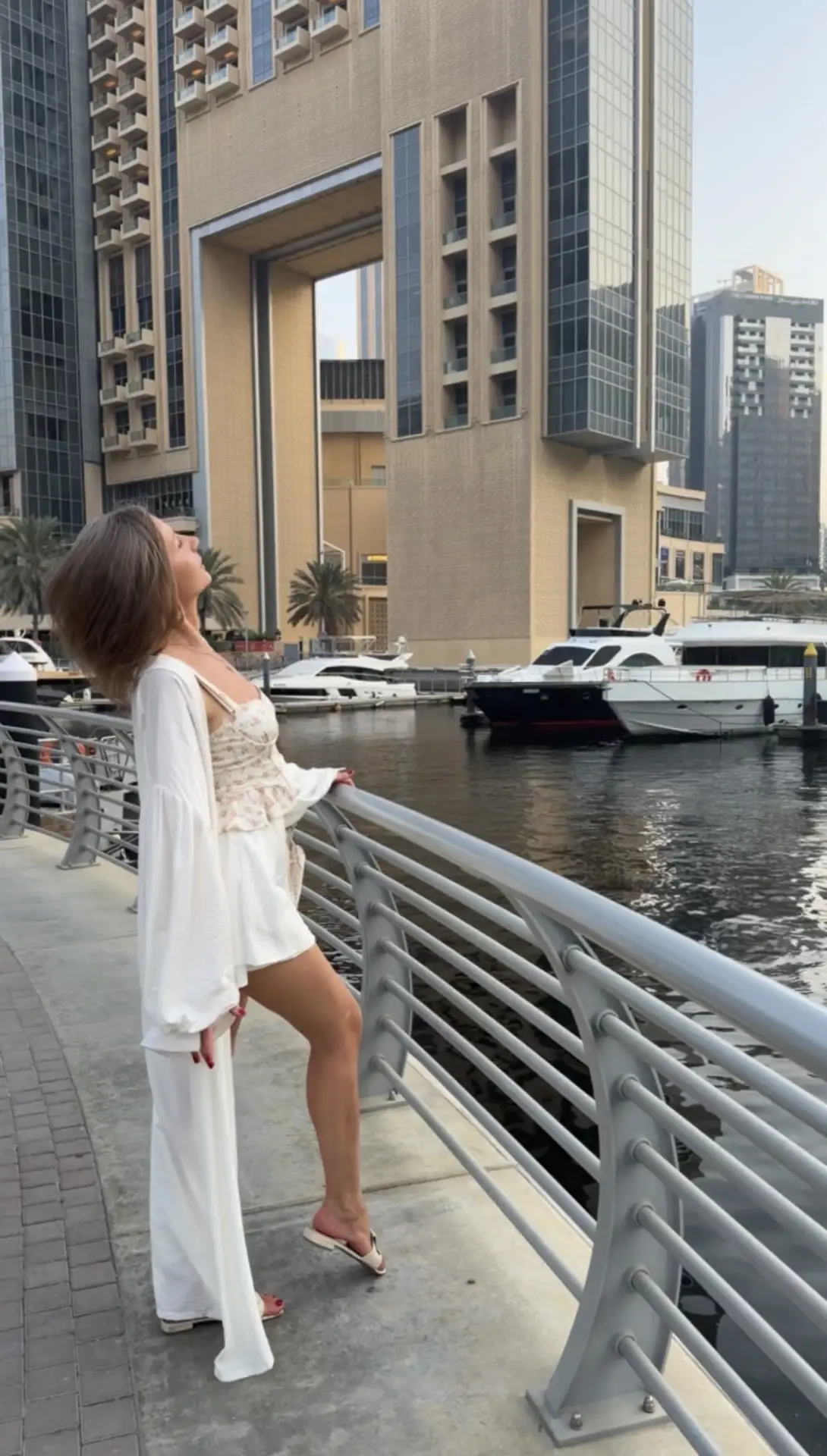 Доброе утречко 💘 Делаю вместе с Вами практику « Магнит 🧲 для изобилия» каждый день , ...