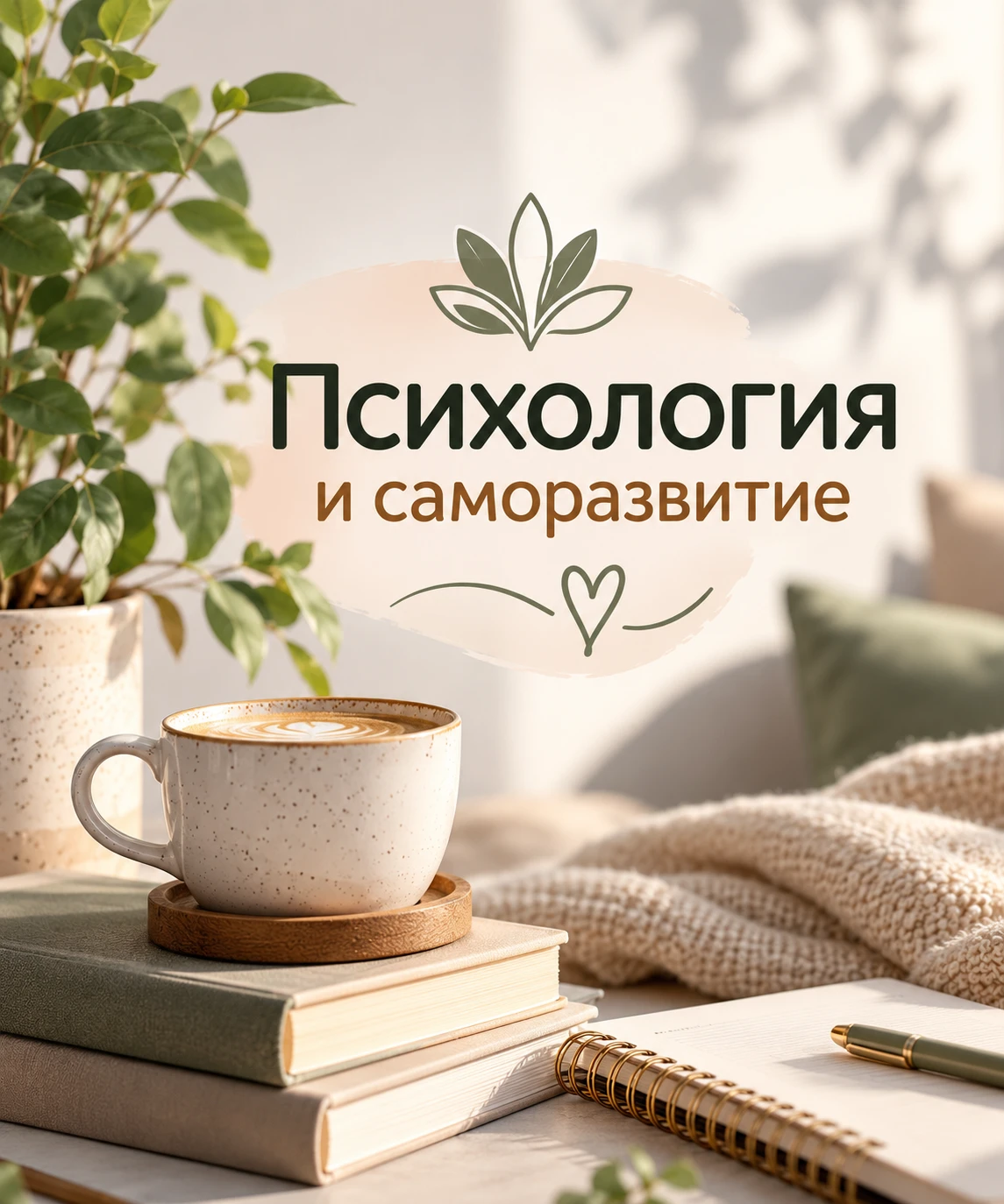 Рекомендуем обратить внимание