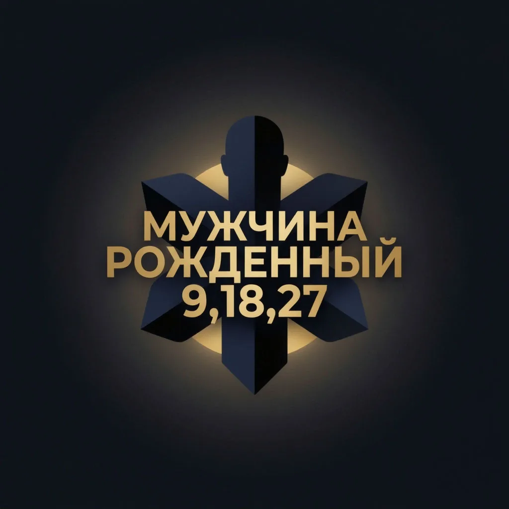 Такие мужчины довольно вспыльчивы, но быстро отходчивы. С виду они могут казаться неско...