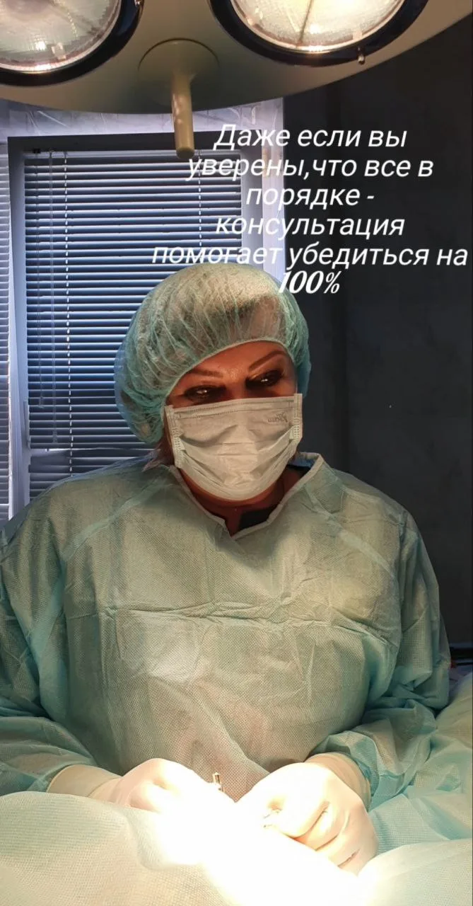 🌸 Утро, когда вы — главный приоритет
