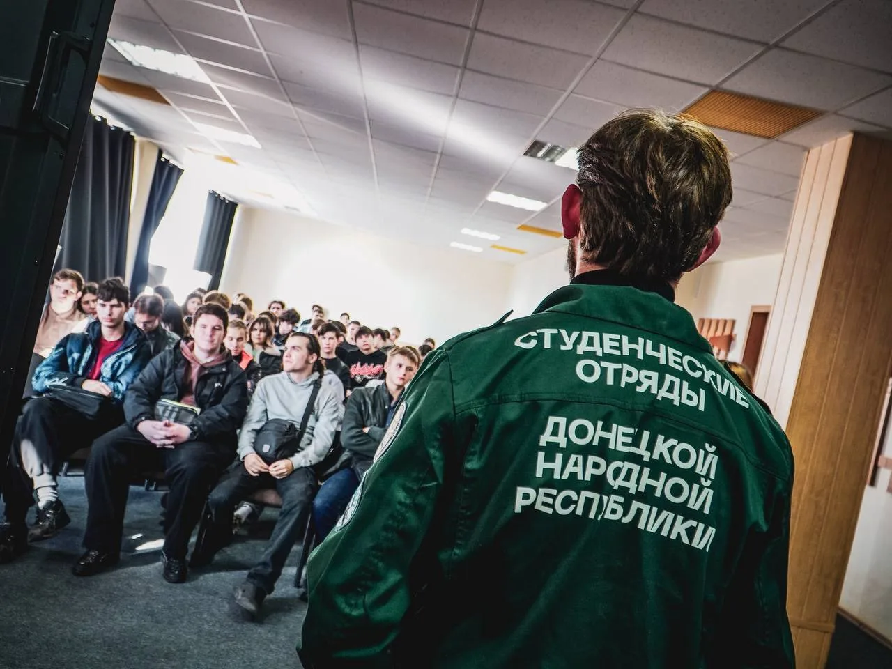 А ты хочешь начать зарабатывать уже сейчас?