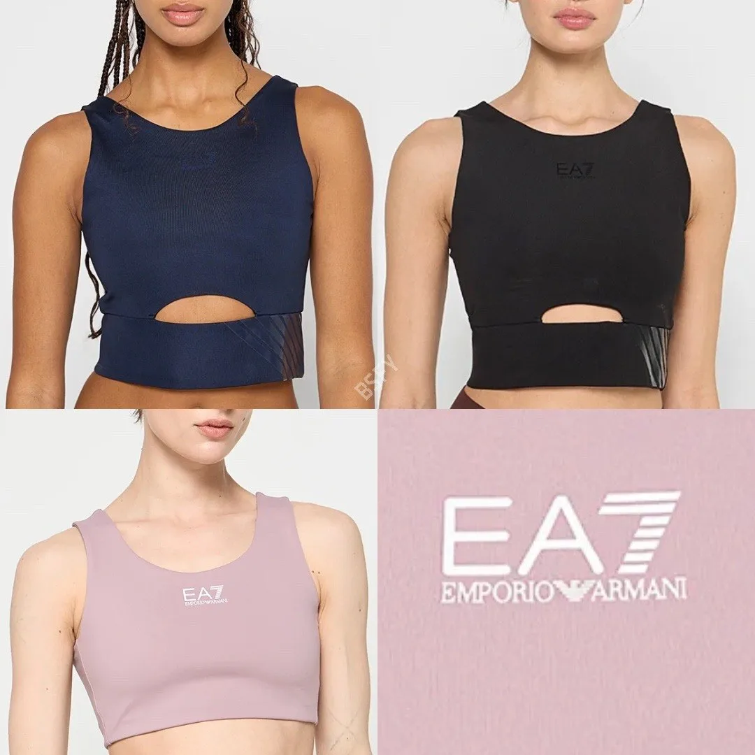 🌟EA7 Emporio Armani🌟