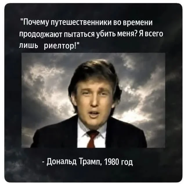 😀 Актуальное