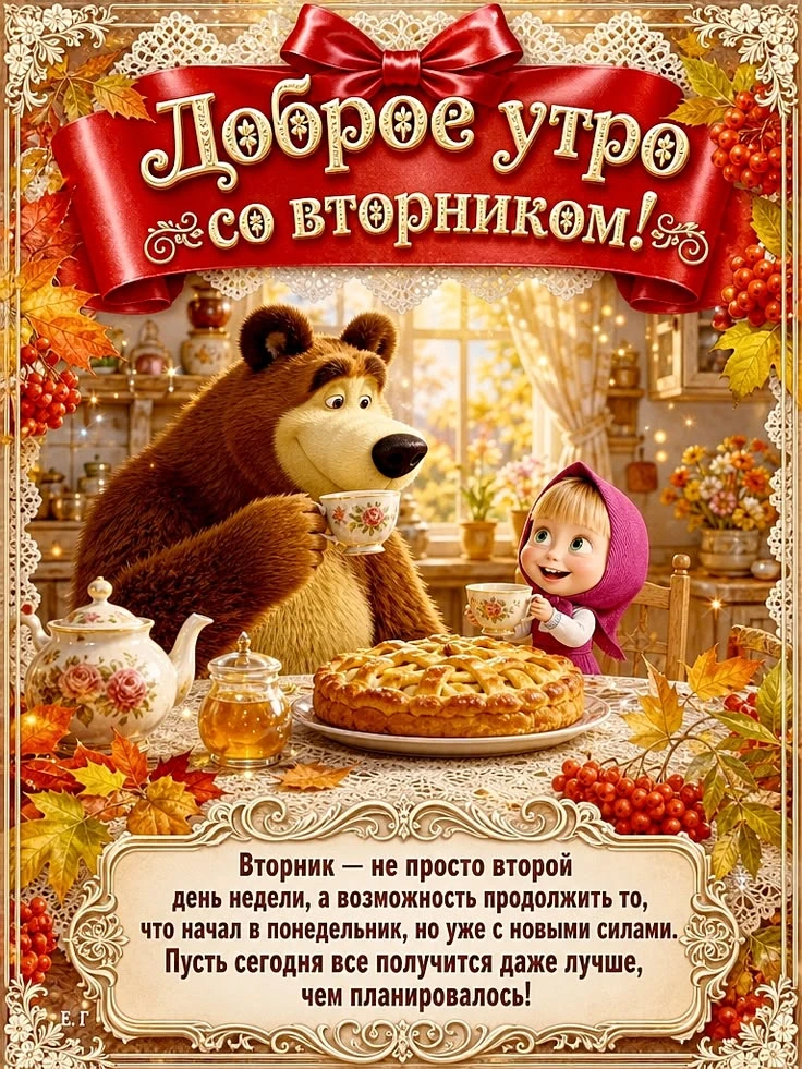💌Фабрика открыток