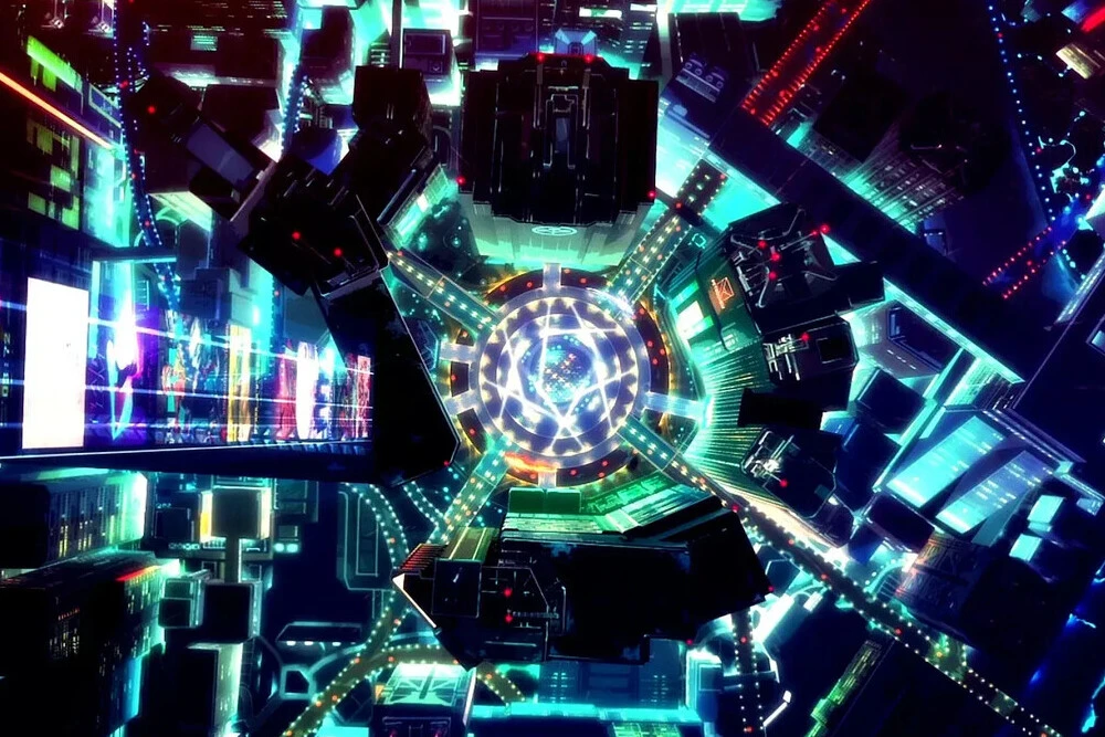 Запущен в разработку полнометражный фильм по мотивам видеоигры Cyberpunk 2077.