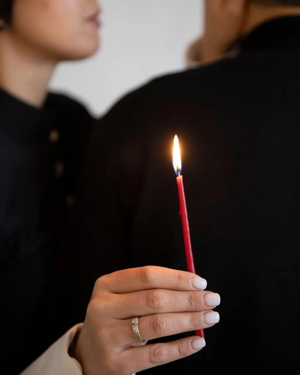 КАК МЫ САМИ НАКАПЛИВАЕМ НЕГАТИВ, ДАЖЕ ЕСЛИ НА ПЕРВЫЙ ВЗГЛЯД ВСЕ ХОРОШО?