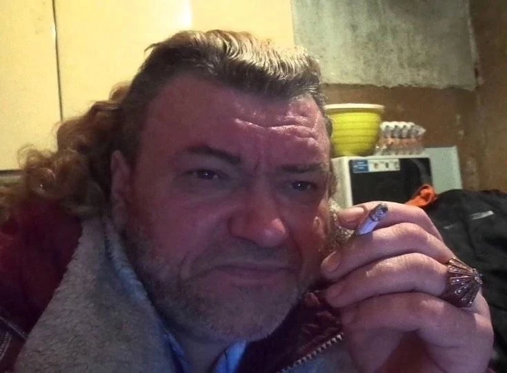 Иран хочет вступить в СНГ.