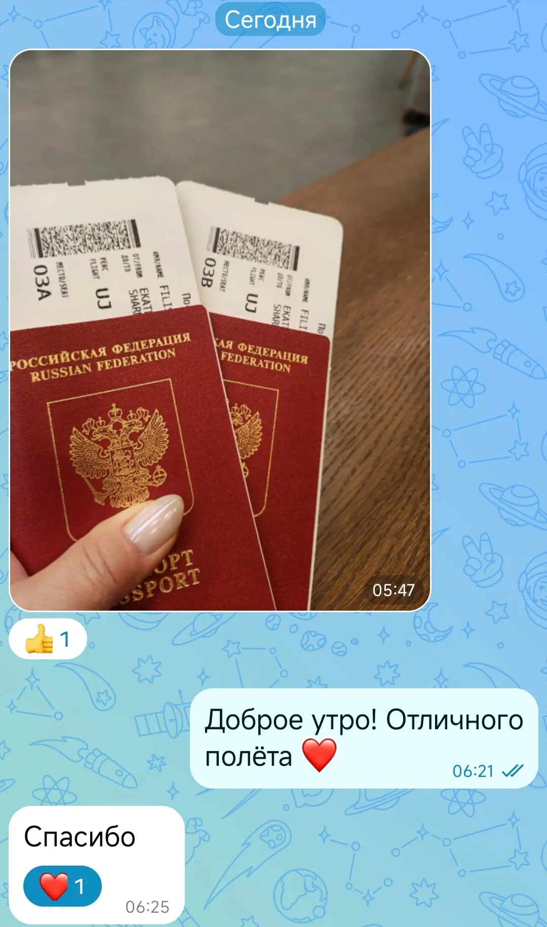 Пока я вчера ходила на утренник, училась, мои золотулечки добрались до прекрасного отел...