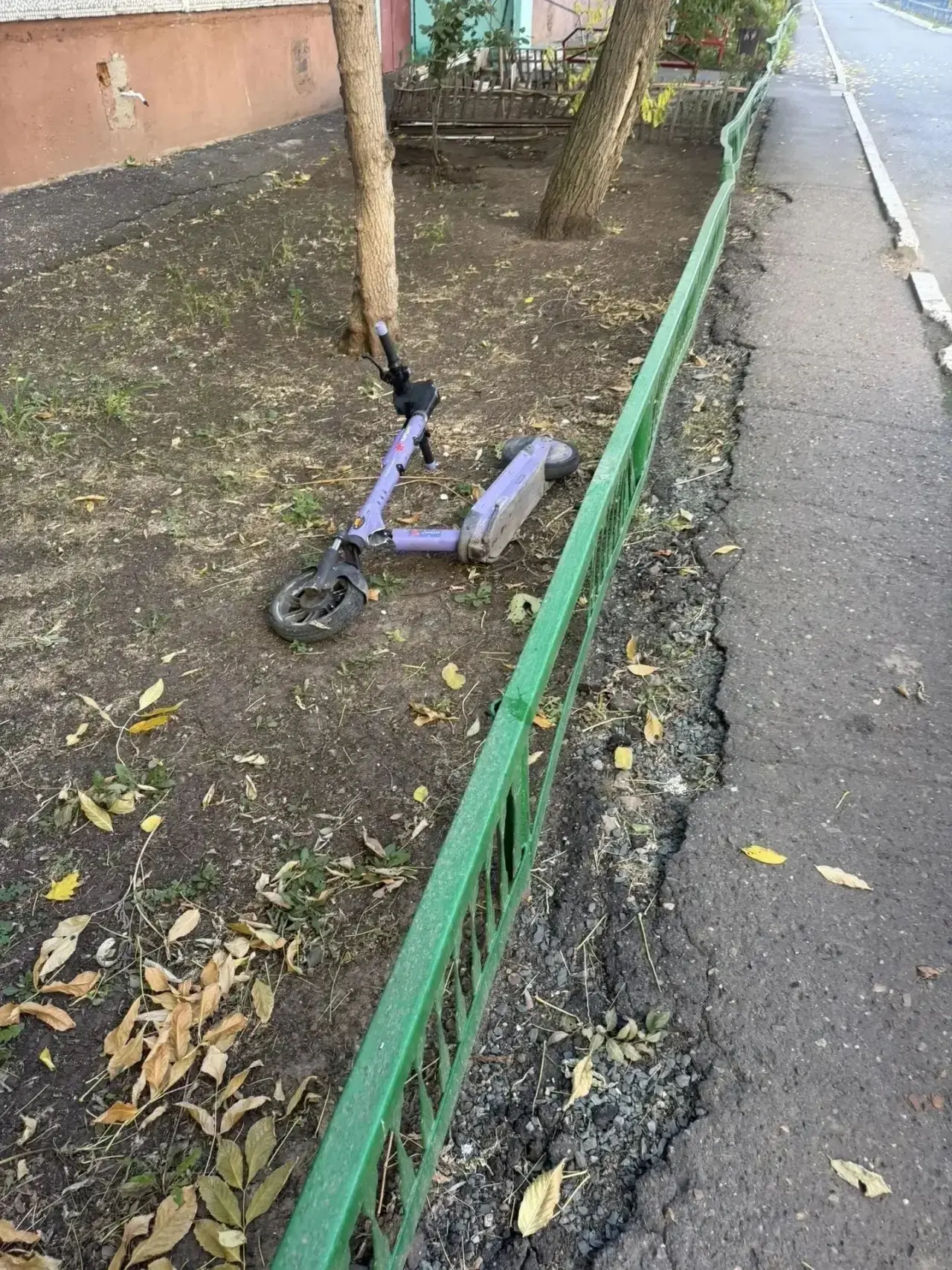 Анонимно.