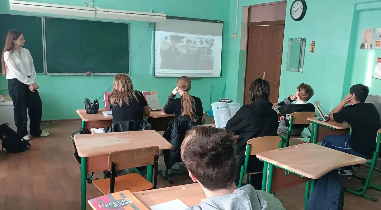 🚀Выбор учебного заведения после 9 класса — ответственный шаг: он определяет не только ...