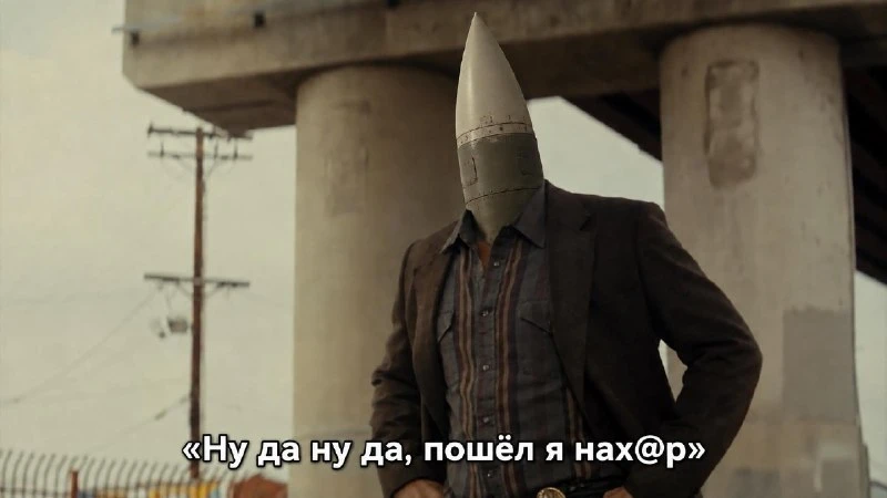 США приостановили продажу боеприпасов своим союзникам, чтобы пополнить собственные арсе...