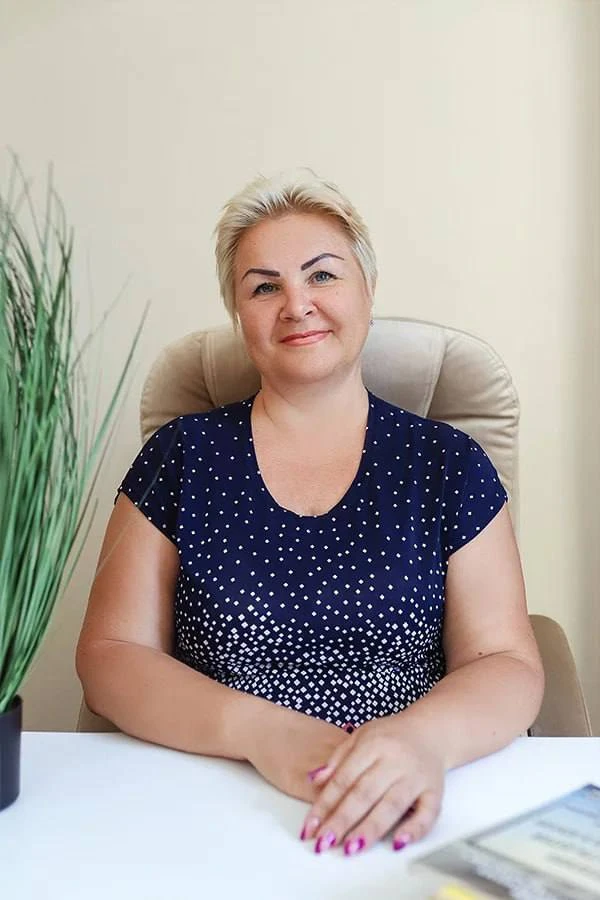 С днем рождения 🎉 поздравляем Крылову Наталью Вячеславовну! Желаем здоровья 💪, счасть...