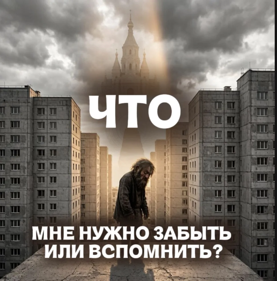 Дорогие участники канала, вот в этом посте буду благодарна если поделитесь своим мнением.