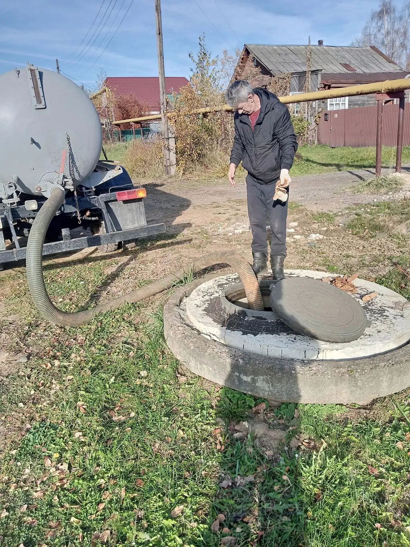 ✅ р.п. Мухтолово