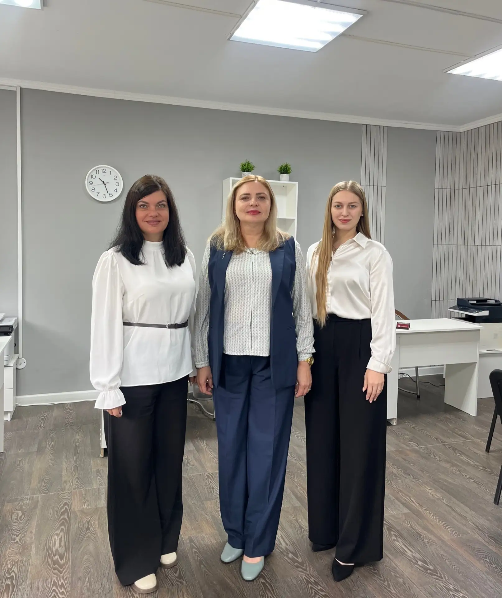 ❓Долги растут, звонки не прекращаются?