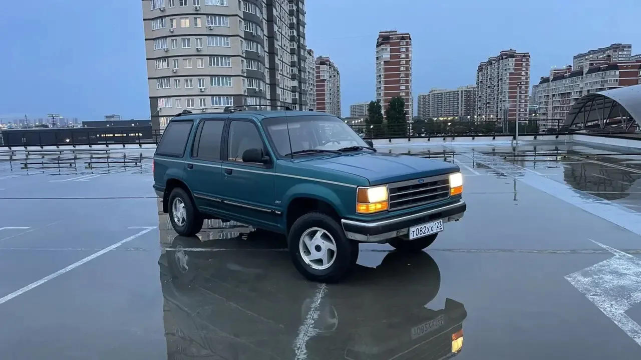 📮Город:Краснодар