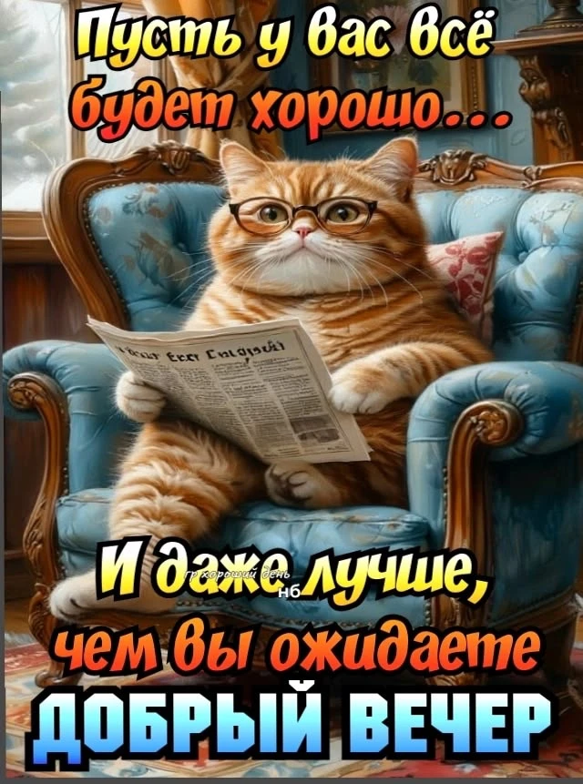 самые лучшие