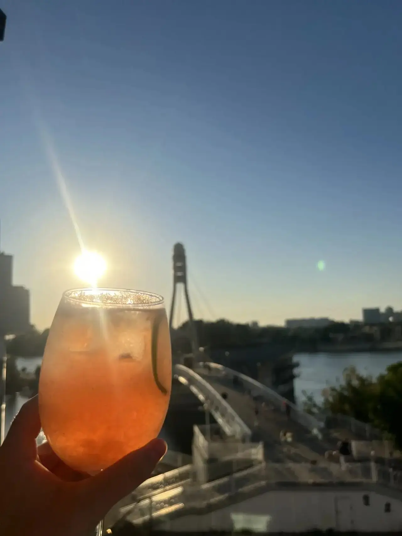 Ой, девочки🔥можно поделюсь с вами делами сердечными…