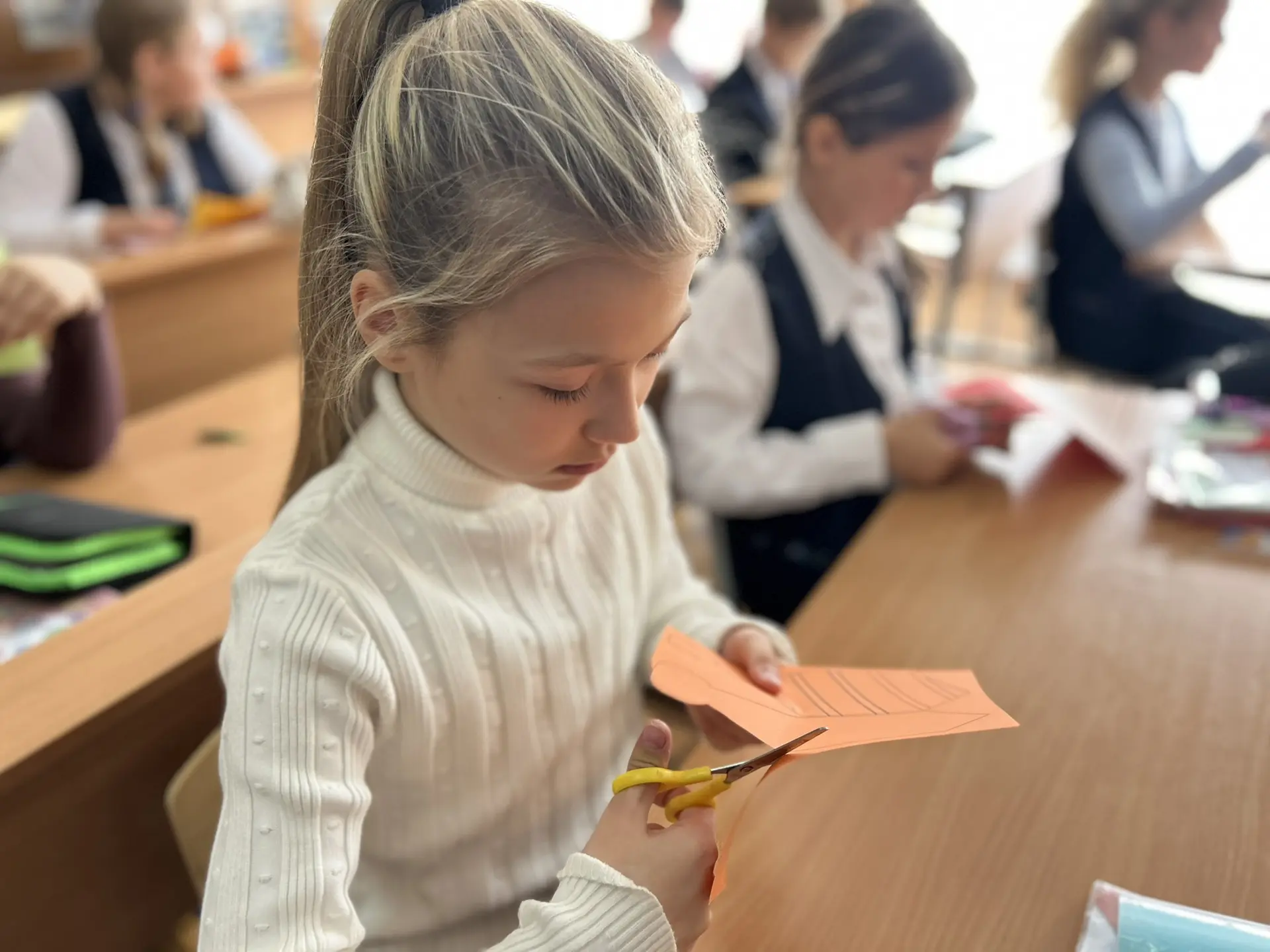 👔 Папа, с праздником!❤️🎉