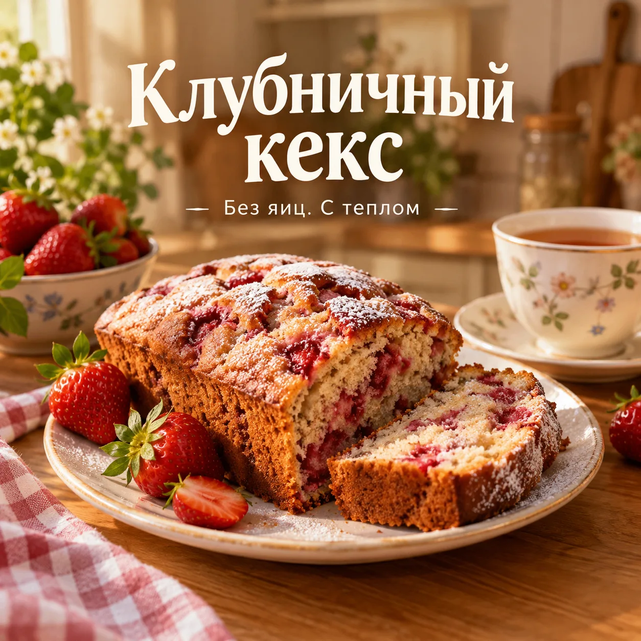 💡 ЛАЙФХАК: КАК СВЯЗАТЬ ВЫПЕЧКУ И ПСИХОЛОГИЮ