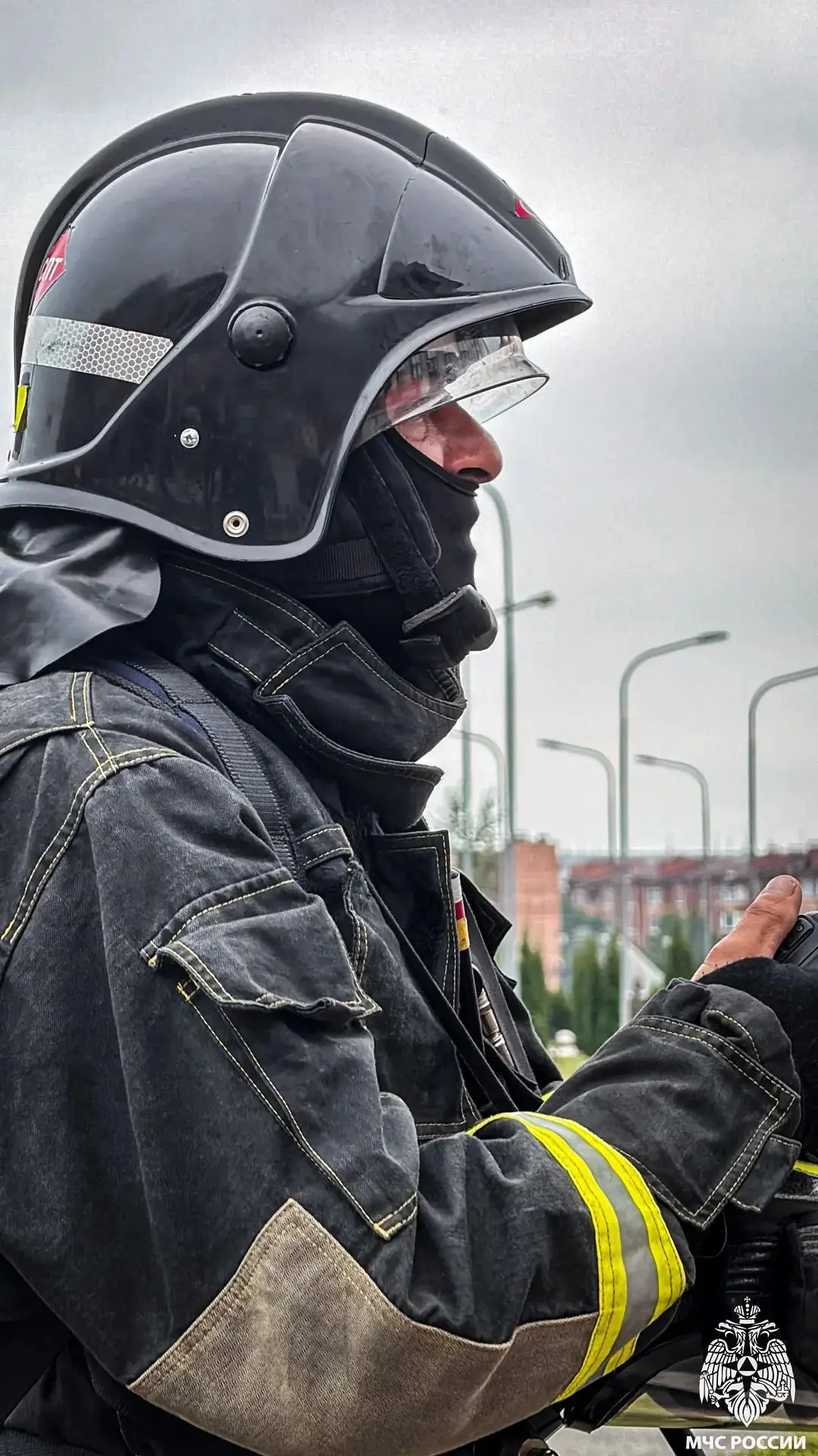 ✅Коротко о главном