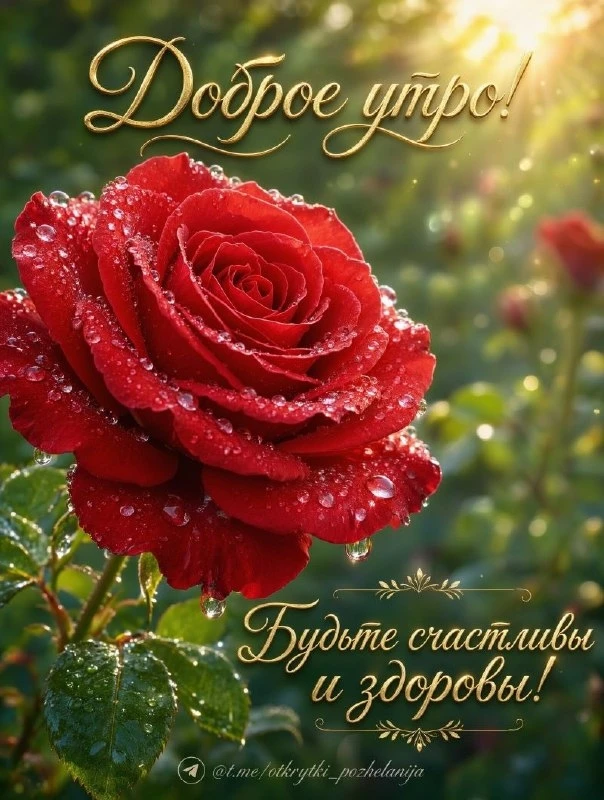 Открытки: подписаться ❤️