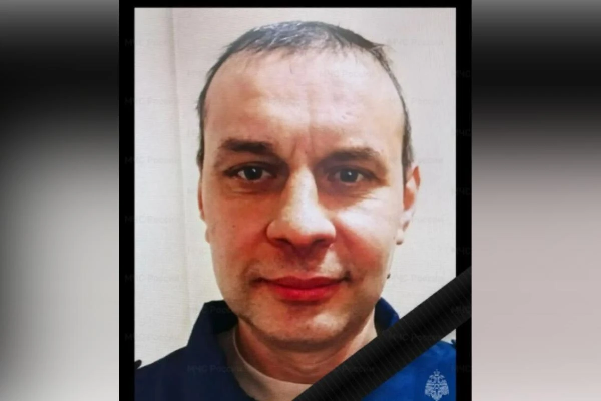 Главные новости 12 октября: