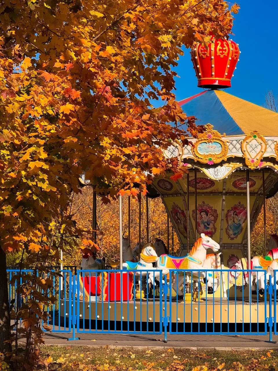 🌞 Доброго вторничного утра, дорогие ливенцы!