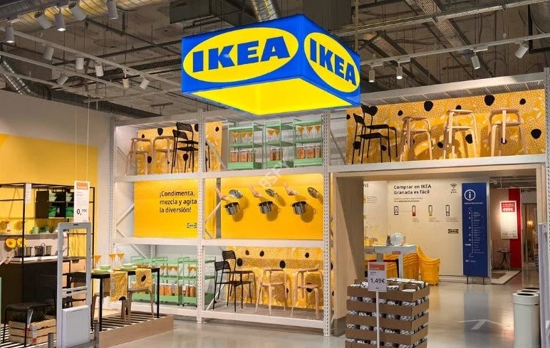 💙IKEA💙
