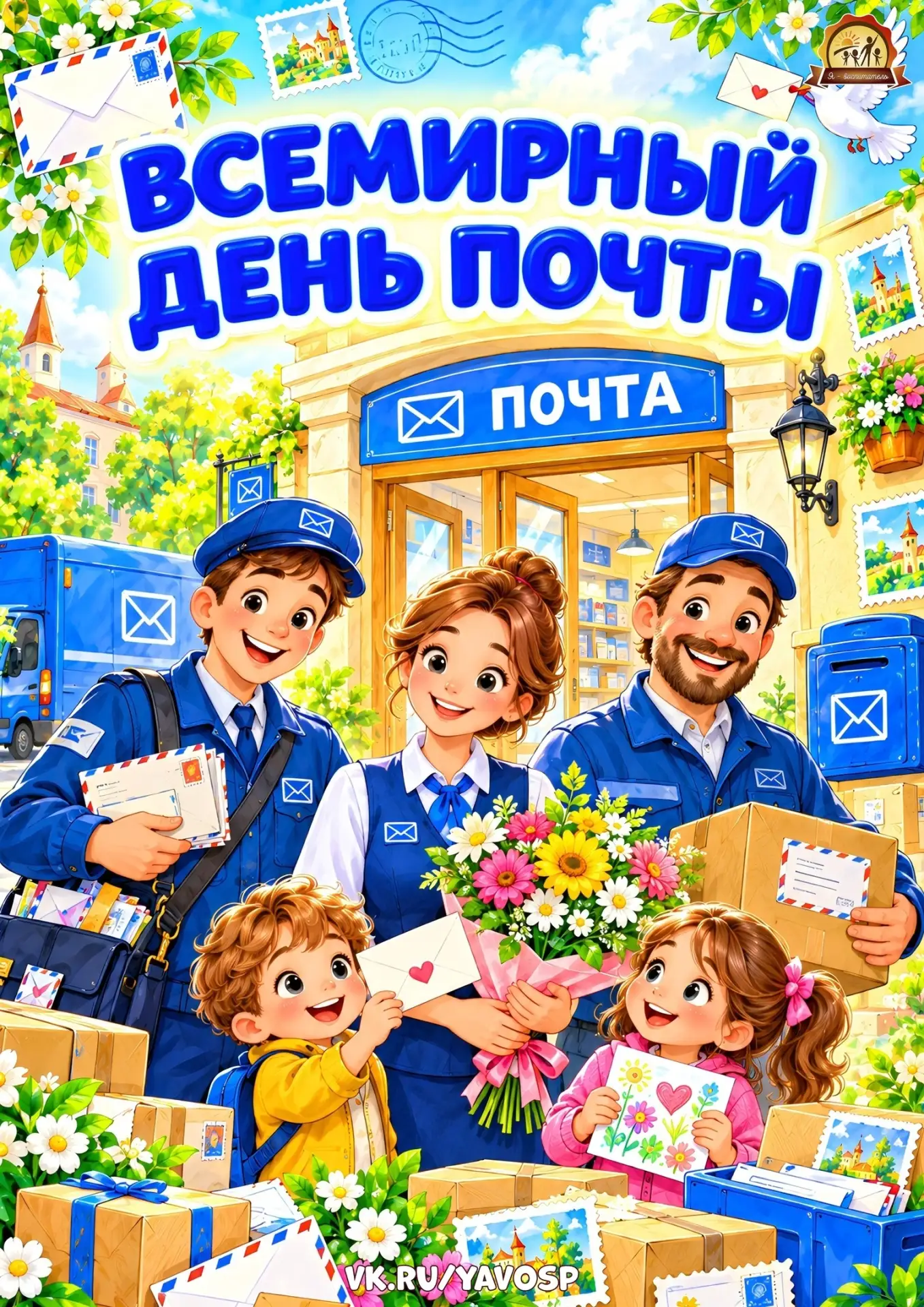 #ПОЗНАВАТЕЛЬНО