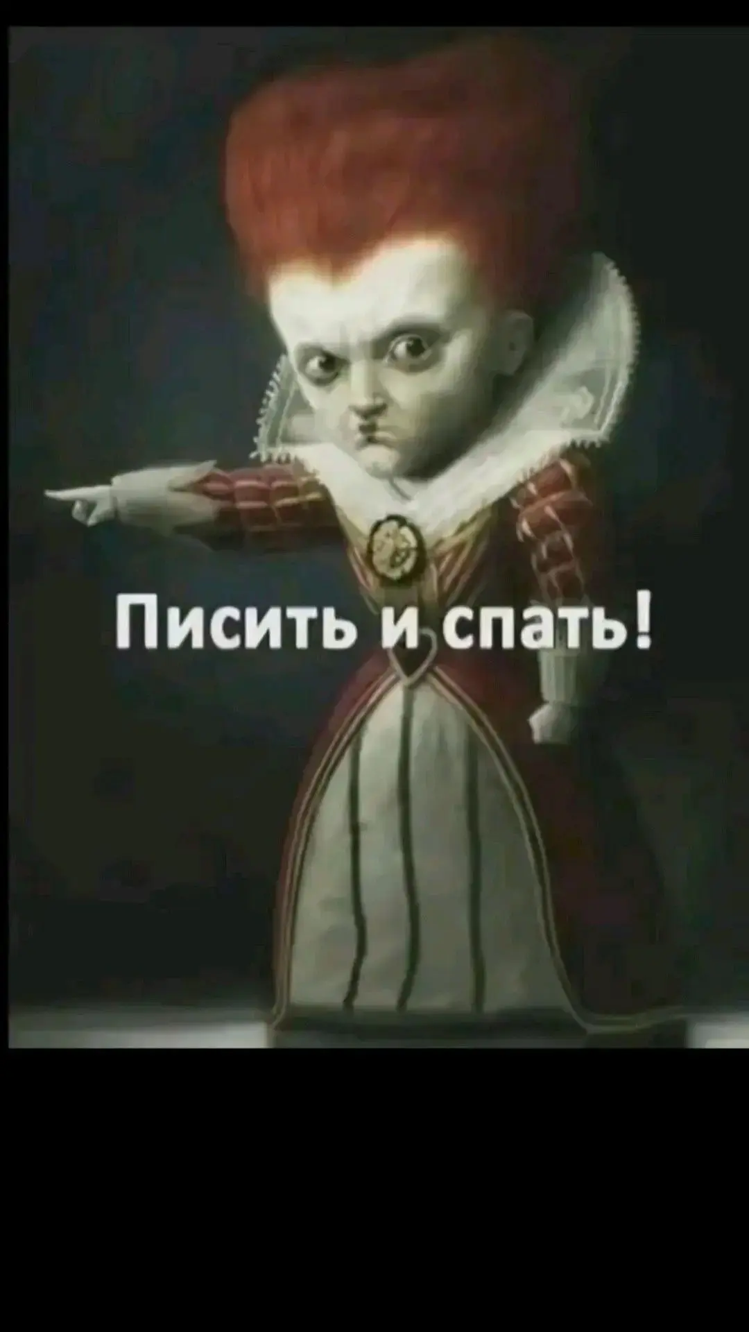 Так что ужинайте легко, нашагивайте шаги, высыпайтесь и давайте своему организму восста...