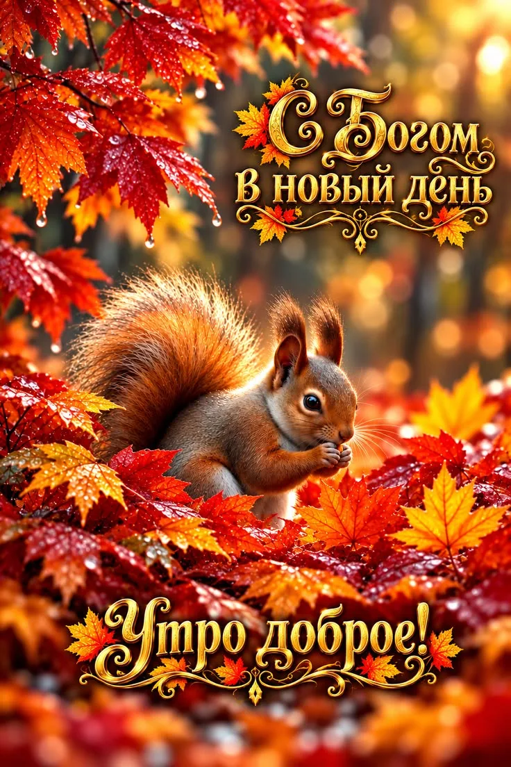 Изображение 1 к публикации «Православные открытки»