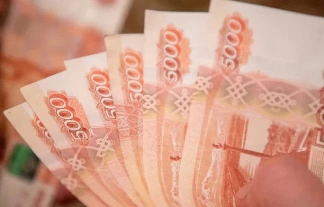 За три дня аферисты забрали у жителей Тульской области более 4,2 млн рублей