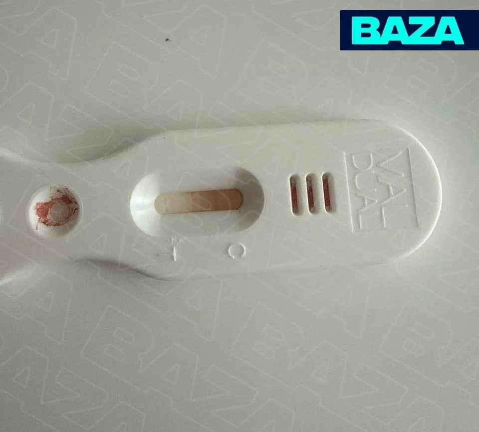 Туляк заразился малярией после отдыха на Занзибаре