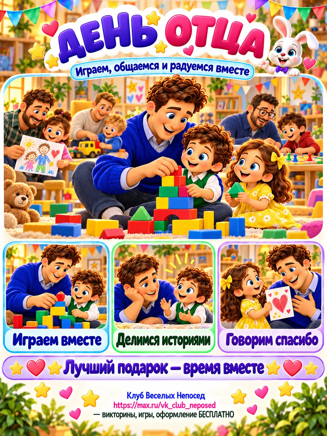 🙏Девочки, если нравится материал- поддержите подпиской и лайком, 👍❤️это Ваша маленька...