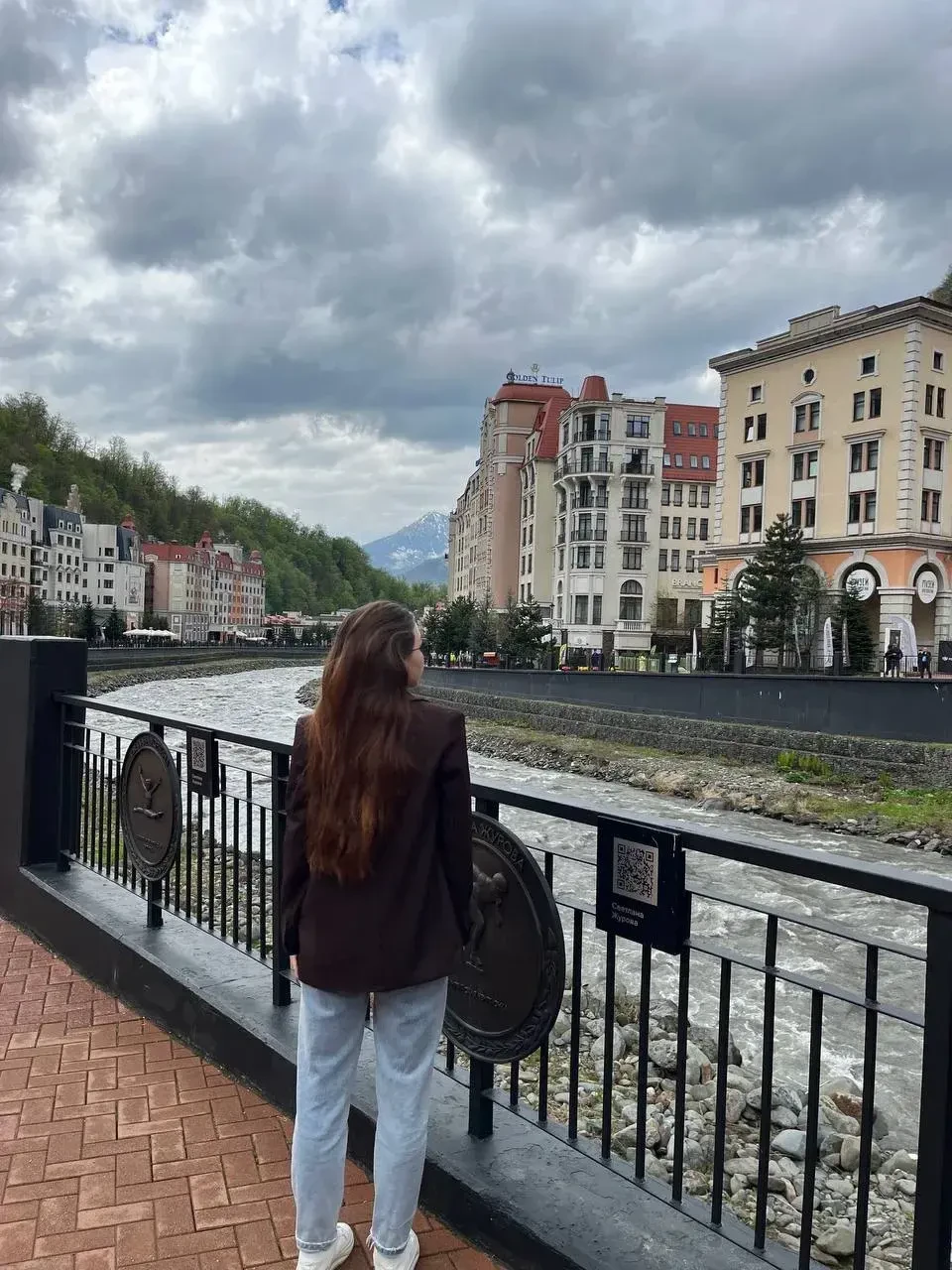🔥 21 999р/чел 🔥Горящий тур, срочно ‼️🏞️ КРАСНАЯ ПОЛЯНА с вылетом из Ульяновска ✈️В н...