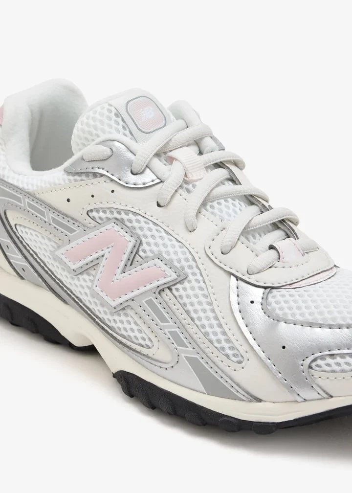 ⚡️Ребят, не проходим мимо, New Balance 204L