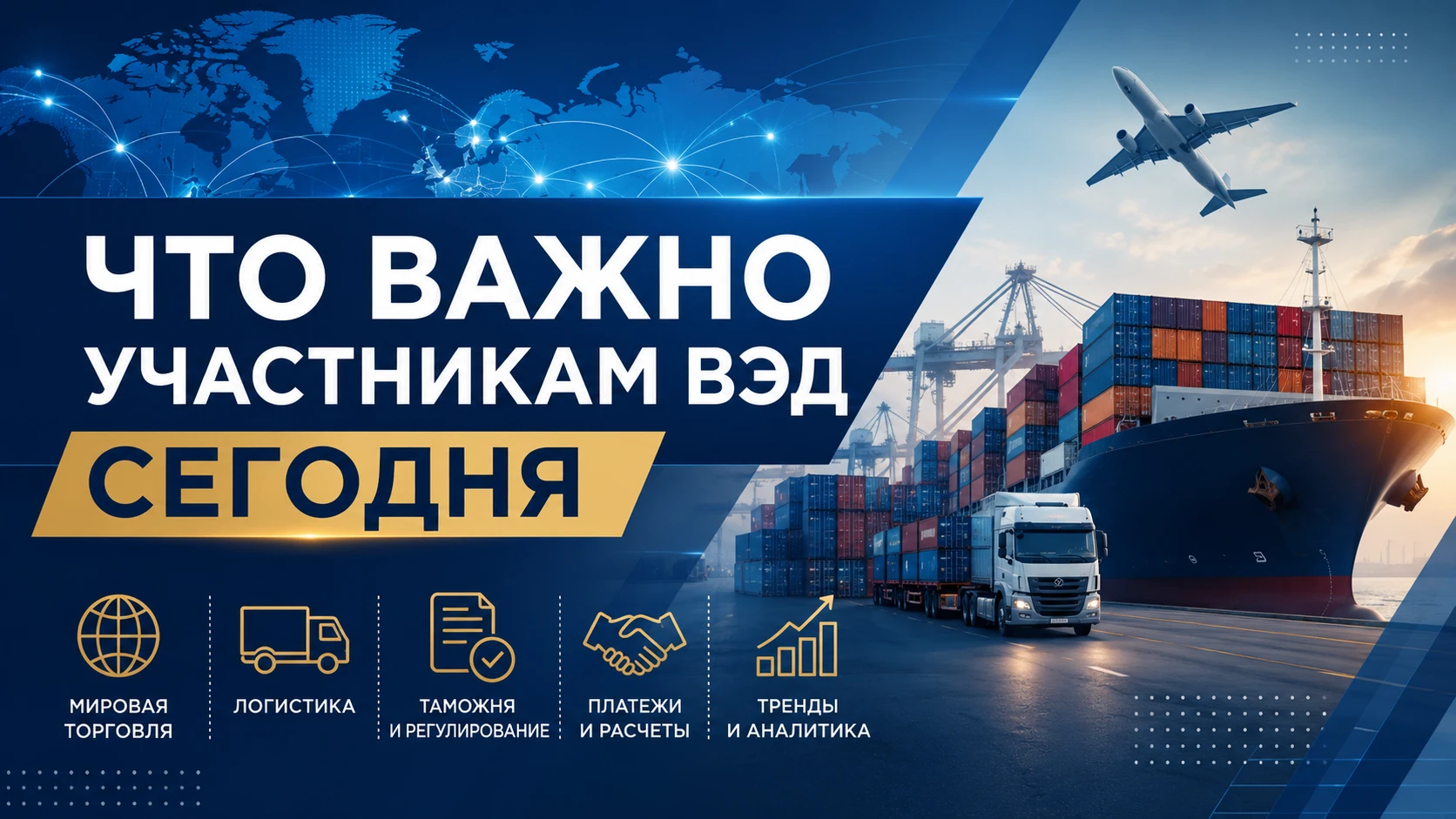 Минфин дал разъяснения по СПОТ