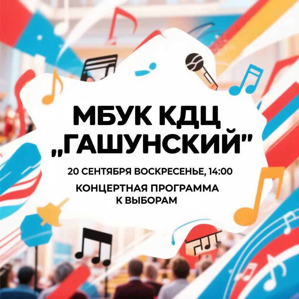 Уважаемые жители Гашунского сельского поселения!