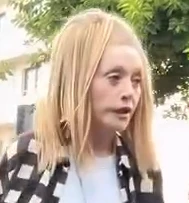 СлуХайте..а там еще и видео было..😱