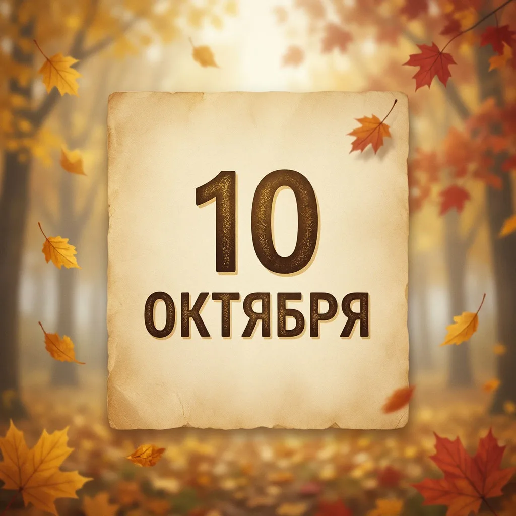 😊 Доброе утро, Заволжск!