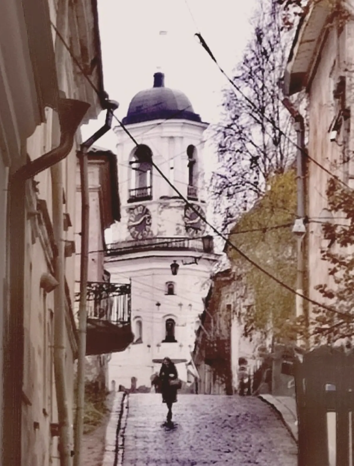 Выборг