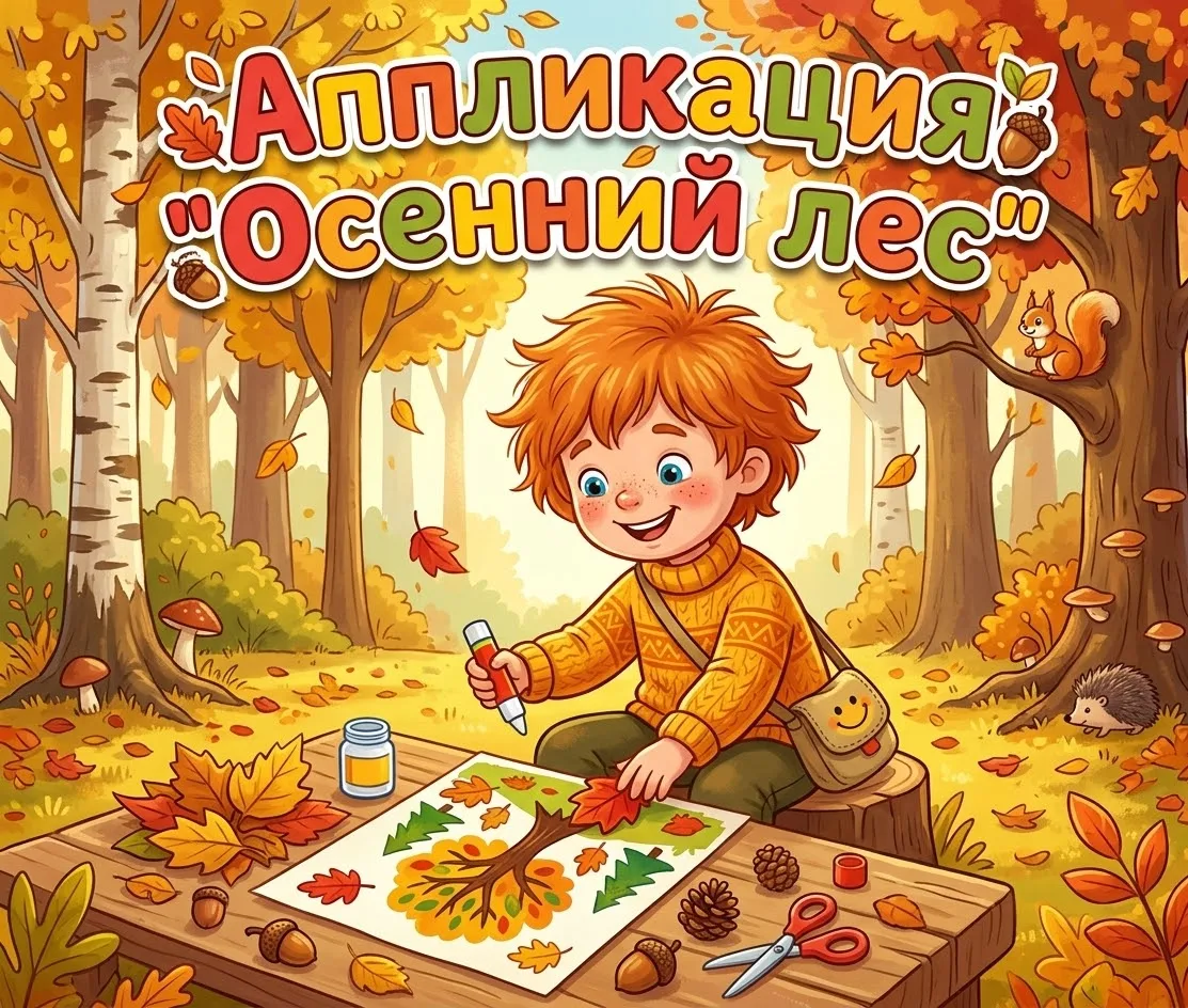 🎉 Творческий день в группе «Незнайка»! 🎉