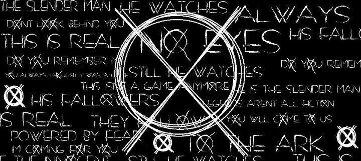 —вы п⦻мните, что будет через 2 дня?    👁
