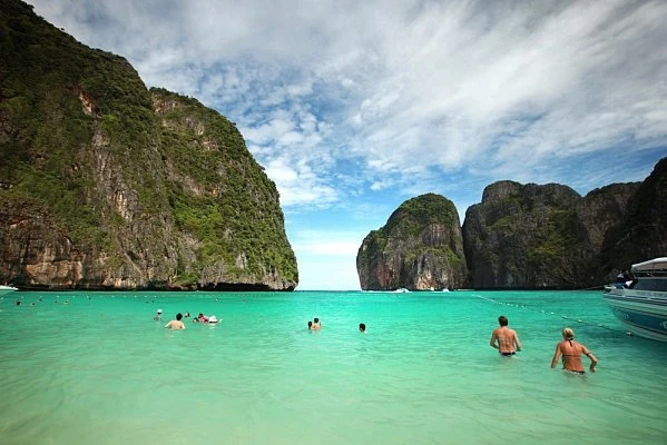 🏠*S4 NAIYANG BEACH PHUKET 4⭐️
