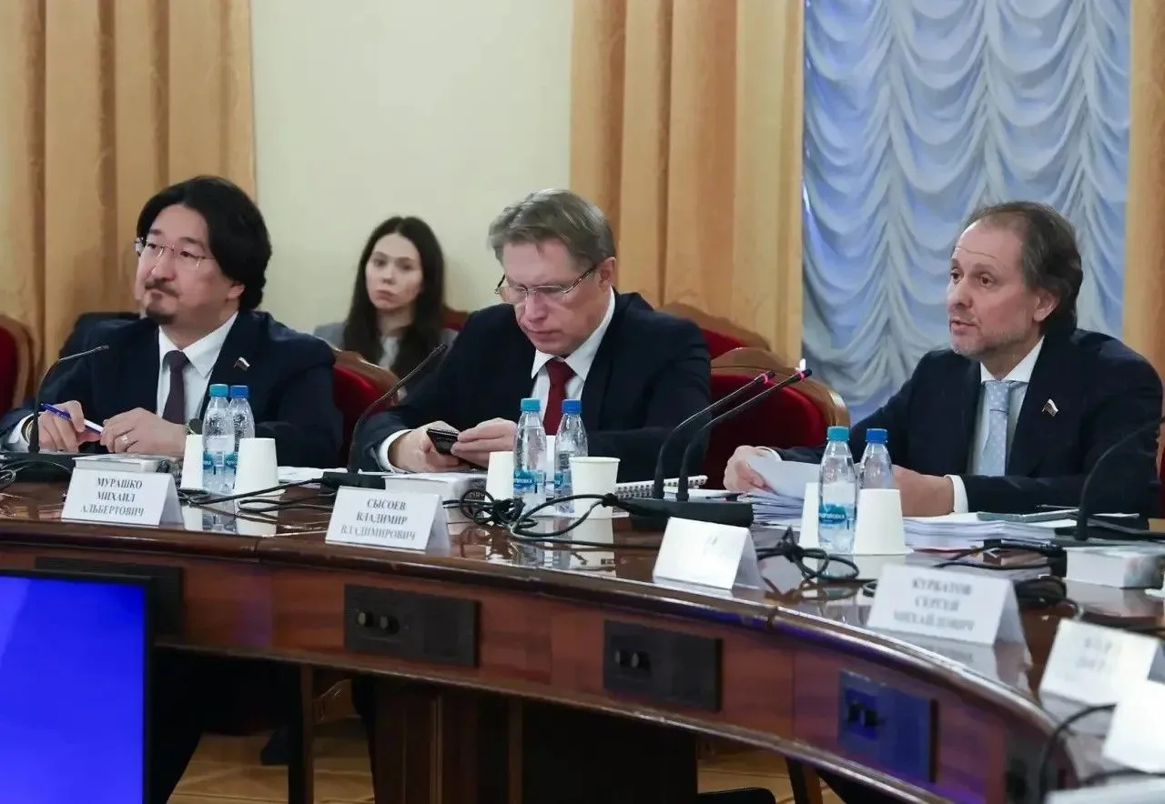 Финансирование онкологической помощи в 2027–2029 годах вырастет